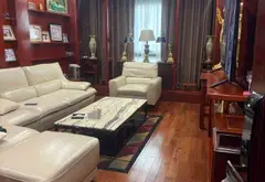 💥TOÀ NHÀ VĂN PHÒNG , HAI MẶT THOÁNG TRƯỚC SAU, VỊ TRÍ ĐẸP , Ô TÔ , MỚI , HIẾM, DÒNG TIỀN ỔN ĐỊNH... Bán văn phòng tại Đống Đa, Hà Nội 01
