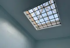 Bán nhà riêng 2 tầng tại xã Tân Dân, Sóc Sơn, diện tích 81.5m², pháp lý rõ ràng... Bán nhà riêng tại Kim Anh, Hà Nội 13