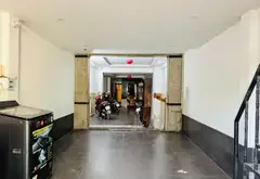 Bán nhà đường số 5, Bình Hưng Hòa, 14.9 tỷ... Bán nhà mặt phố tại Bình Hưng Hòa, Hồ Chí Minh 01