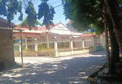 Hạ giá . Hạ giá. Giá hạ sập sàn . cơ hội vàng gửi quý ace... Bán đất tại Hiệp Hòa, Bắc Ninh 10
