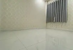 Bán nhà riêng 4 tầng tại phường 1, quận Tân Bình, diện tích 340m2, gần sân bay Tân Sơn Nhất... Bán nhà riêng tại Tân Sơn Hòa, Hồ Chí Minh 20