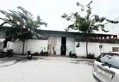 Bán nhà mặt phố Lê Trọng Tấn, Tân Phú, 86.3m2, mặt tiền 5m, giá 7.3 tỷ... Bán nhà mặt phố tại Tây Thạnh, Hồ Chí Minh 08