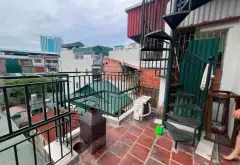 Nhà Hoàng Mai Hấp Dẫn - Giá Tốt Đầu Phố, Kinh Doanh Nhỏ Vô Tư... Bán nhà riêng tại Tương Mai, Hà Nội 14
