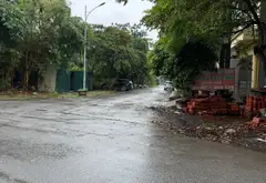 Nhà kinh doanh Như Quỳnh / Hưng Yên / liên kết giao thông Hà nội Thuận tiện... Bán đất tại Như Quỳnh, Hưng Yên 05