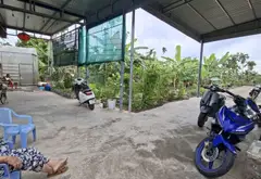 Cơ hội sở hữu đất đẹp 61.5m2 tại Kênh Giang - Ô tô vào thoải mái... Bán đất tại Lưu Kiếm, Hải Phòng 01