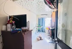 Bán nhà riêng 3 tầng tại Bình Thạnh, diện tích 12.8 m2, pháp lý rõ ràng... Bán nhà riêng tại Bình Lợi Trung, Hồ Chí Minh 03