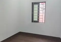 Nhà 2,5 tầng giá tốt, vị trí thuận tiện tại Lam Sơn An Biên, Hải Phòng... Bán nhà riêng tại An Biên, Hải Phòng 02