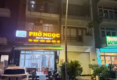 Cơ hội sở hữu nhà mặt phố kinh doanh sầm uất tại khu compound đắt giá... Bán nhà mặt phố tại Phú Thuận, Hồ Chí Minh 01