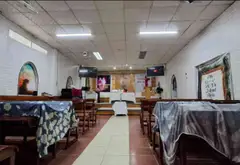 Gấp bán nhà mặt phố rộng 239m2 giá tốt tại trung tâm... Bán nhà mặt phố tại Dĩ An, Hồ Chí Minh 04