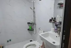 🔥 BÁN NHÀ LÔ GÓC ĐẸP – TĐC BÁ TÙNG 1, NGŨ HÀNH SƠN, ĐÀ NẴNG... Bán nhà mặt phố tại Ngũ Hành Sơn, Đà Nẵng 05