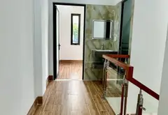 Bán nhà mặt phố 2 tầng, 96.9 m² tại Tân Hiệp, giá 4.95 tỷ đồng... Bán nhà mặt phố tại Hóc Môn, Hồ Chí Minh 13