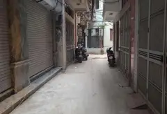 Cơ hội sở hữu nhà riêng đẹp ngay tại phường Hai Bà Trưng, giá cạnh tranh... Bán nhà riêng tại Hai Bà Trưng, Hà Nội 08