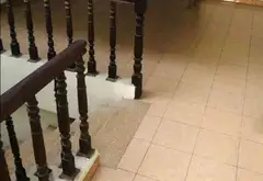 Cơ Hội Vàng Sở Hữu Nhà 3 Tầng Trung Tâm Phường Xuân Đỉnh... Bán nhà riêng tại Xuân Đỉnh, Hà Nội 04
