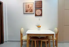 Bán nhà 2 tầng mới đẹp tại Cô Giang, khu dân cư an ninh, giá hợp lý... Bán nhà riêng tại Cầu Kiệu, Hồ Chí Minh 02
