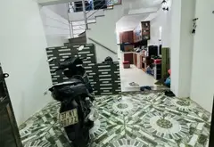 🏘️Bán nhà riêng 3 tầng 3 ngủ Tựu Liệt, Hoàng Mai- 7.2 tỷ- 30.8m2- SĐCC... Bán nhà riêng tại Thanh Trì, Hà Nội 01