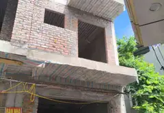 Cơ Hội Sở Hữu Nhà 3 Tầng Vị Trí Đẹp Tại Đông Sơn, Kiến An... Bán nhà riêng tại Kiến An, Hải Phòng 01