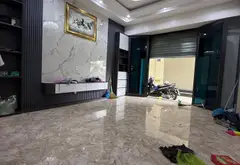 Nhà xinh An Hải - 3 tầng cực chất, ô tô đậu cửa... Bán nhà riêng tại An Hải, Hải Phòng 02