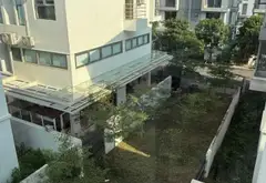 Bán Shophouse 3 Tầng Lô Góc tại Bellhomes VSIP với Mặt Tiền 7m... Bán Shophouse tại Thủy Nguyên, Hải Phòng 06
