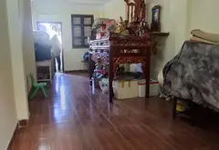 MỖ LAO – PHÂN LÔ 2 MẶT NGÕ – Ô TÔ TRÁNH – Ở CỰC SƯỚNG... Bán nhà riêng tại Hà Đông, Hà Nội 05
