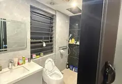 Nhà Lô Góc 7 Tầng Gara Thang Máy Ngay Mipec Ngọc Lâm, Giá Hấp Dẫn... Bán nhà riêng tại Bồ Đề, Hà Nội 08