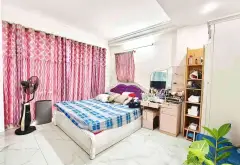 Nhà lô góc 4 tầng trung tâm Bà Hạt giá hấp dẫn... Bán nhà riêng tại Vườn Lài, Hồ Chí Minh 05