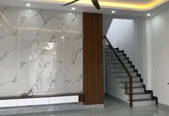Nhà 2 tầng mặt tiền rộng, ngõ ô tô đỗ cửa tại Đặng Cương – Cơ hội vàng cho gia đình hiện đại... Bán nhà riêng tại An Dương, Hải Phòng 04