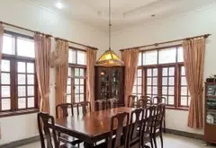 Bán biệt thự liền kề 204m² tại Đường Số 9, Thủ Đức - Giá 23 tỷ, pháp lý cơ sở... Bán biệt thự, liền kề tại Hiệp Bình, Hồ Chí Minh 06