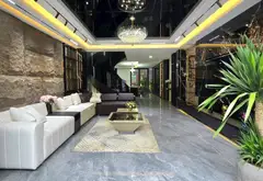 Cơ hội sở hữu nhà phố hiện đại gần KDC Era Town, giá tốt chỉ 16,3 tỷ... Bán nhà mặt phố tại Tân Mỹ, Hồ Chí Minh 06