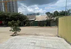 Nhà 3 tầng mới hoàn thiện, đường rộng 20m, 107m2, khu đất vàng Đào Trí quận 7, 12 tỷ thương lượng... Bán nhà riêng tại Phú Thuận, Hồ Chí Minh 03