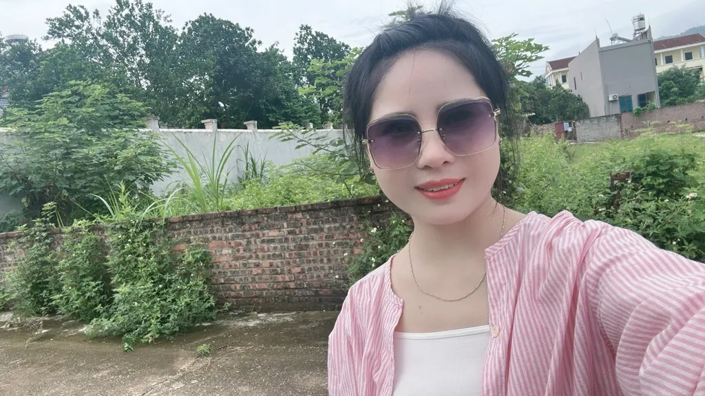 Đầu tư sinh lời với đất nền Đông Anh chỉ 3.93 tỷ!... Bán owner_side tại Sóc Sơn, Hà Nội 01