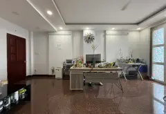 Thiên Phước, Phường 9, Tân Bình. Vị trí đẹp, kết nối nhanh qua Lạc Long Quân, Lý Thường Kiệt,... Bán nhà riêng tại Tân Hòa, Hồ Chí Minh 07