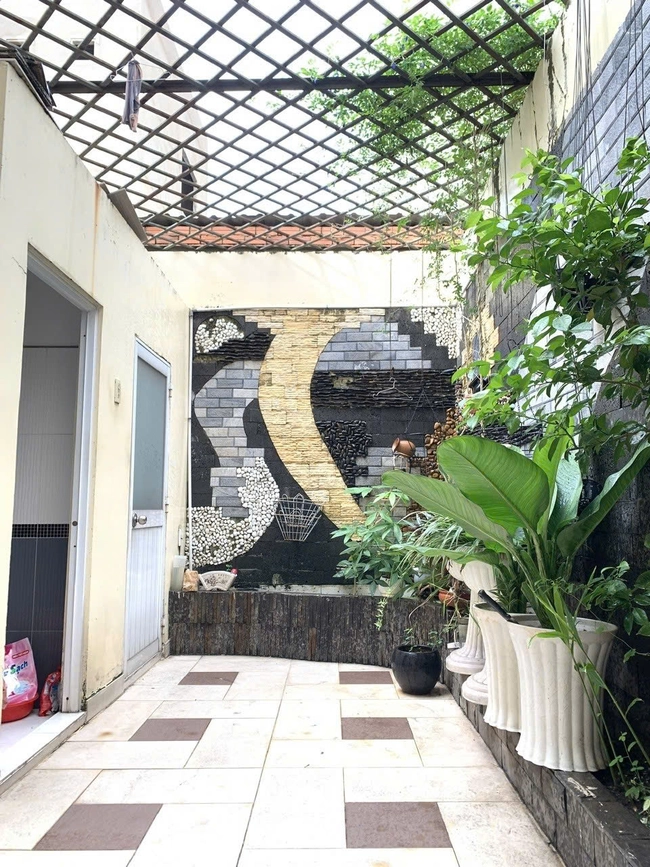 Bán nhà 3 tầng sát Đại Lộ III, phường Phước Bình, Quận 9, 93 m2, nhỉnh 10 tỷ tại Hồ Chí Minh 04