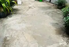 Nhà nhỏ xinh Nguyễn Văn Đậu, full nội thất, giá hời... Bán nhà riêng tại Bình Lợi Trung, Hồ Chí Minh 09