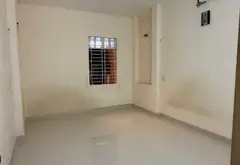 Siêu phẩm nhà mặt phố Lâm Văn Bền giá tốt chỉ 73 tỷ... Bán nhà mặt phố tại Tân Hưng, Hồ Chí Minh 08