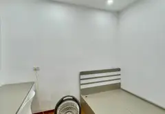 BÁN CĂN HỘ 3PN GÓC N2D LÊ VĂN LƯƠNG – VIEW CÔNG VIÊN, GIÁ 6.45 TỶ... Bán căn hộ chung cư tại Yên Hòa, Hà Nội 11