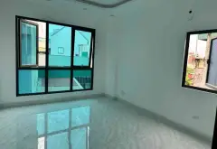 Nhà lô góc 6 tầng thang máy giá sốc mùa hè... Bán nhà riêng tại Phú Lương, Hà Nội 10