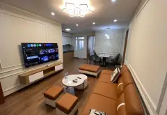 Chung cư 68m² 2 phòng ngủ full nội thất tại KĐT Văn Khê, Hà Đông . Giá chỉ nhỉnh 4 tỷ... Bán căn hộ chung cư tại Hà Đông, Hà Nội 02