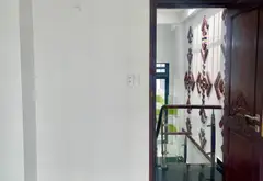 Nhà riêng 5 tầng, 6 phòng ngủ phố Tô Hiến Thành, quận Hòa Hưng... Bán nhà riêng tại Hòa Hưng, Hồ Chí Minh 10