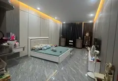 Cơ hội sở hữu nhà mặt phố vị trí đẹp tại Quận 9 - Giá chỉ từ 12.4 tỷ... Bán nhà mặt phố tại Tăng Nhơn Phú, Hồ Chí Minh 10