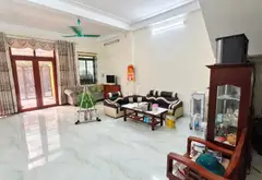 Bán nhà thuận thành bắc ninh - ngọc khám thuận thành ô tô đỗ cửa... Bán nhà riêng tại Thuận Thành, Bắc Ninh 01