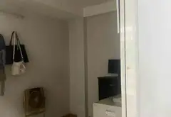Bán nhà mặt phố tại phường Lê Độ, diện tích 76.8m2, 3 tầng, pháp lý đầy đủ... Bán nhà mặt phố tại Thanh Khê, Đà Nẵng 07