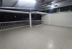 Bán nhà 3 tầng 141.7m² tại Quận Gò Vấp với 5 phòng ngủ, giá 12 tỷ đồng... Bán owner_side tại Gò Vấp, Hồ Chí Minh 12