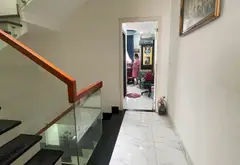 Cơ hội sở hữu nhà 4 tầng vị trí đắc địa Quận 6 giá tốt chỉ 10.4 tỷ... Bán nhà riêng tại Phú Lâm, Hồ Chí Minh 07