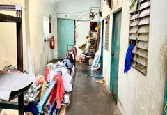 Cơ hội sở hữu nhà riêng vị trí đắc địa gần Huỳnh Tấn Phát Quận 7... Bán nhà riêng tại Phú Thuận, Hồ Chí Minh 05