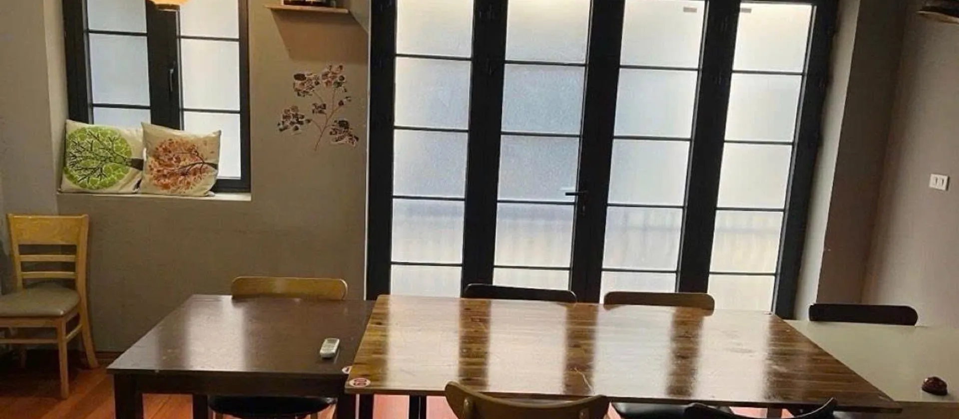 Shophouse 5 Tầng Đẳng Cấp Liền Kề Khu Đô Thị Mỹ Đình... Bán Shophouse tại Từ Liêm, Hà Nội 01
