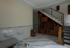 Bán nhà 2 tầng, 92m2 , hẻm xe hơi, chỉ 6.5 tỷ, p Hiệp Bình , Hiệp Bình Chánh, Thủ Đức.... Bán nhà riêng tại Hiệp Bình, Hồ Chí Minh 03
