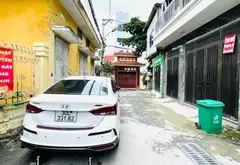 Nhà 4 Tầng Thang Máy Trung Tâm Hà Đông - View Thoáng, Ở Là Có Lộc... Bán nhà riêng tại Hà Đông, Hà Nội 09