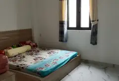 Nhà trong khu phân lô đồng bộ.
Mới đẹp cao cấp chỉ 4ty5.... Bán nhà mặt phố tại An Phú, Hồ Chí Minh 14