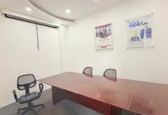 Nhà mặt phố góc quận 11, 87m2, 10 phòng, giá tốt... Bán nhà mặt phố tại Hòa Bình, Hồ Chí Minh 14