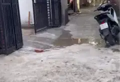 Nhà 3 tầng có 2 căn cho thuê tại xã Yên Phong, Bắc Ninh, diện tích 169m²... Bán nhà riêng tại Yên Phong, Bắc Ninh 02